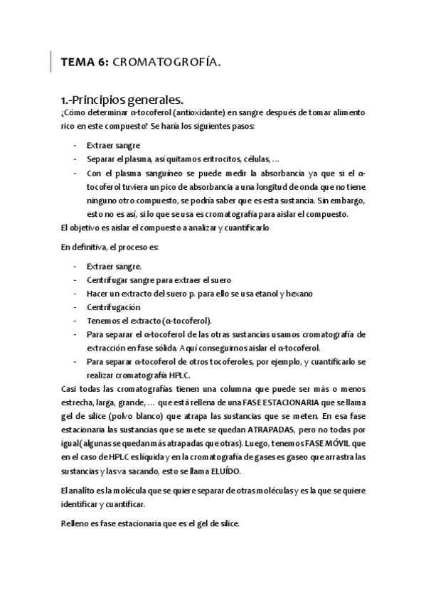 Miniatura del documento TEMA-6.pdf