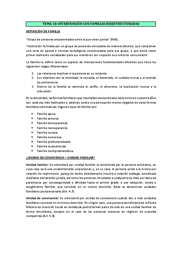 Miniatura del documento Tema-10.pdf