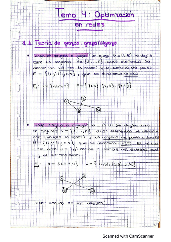 Miniatura del documento Teoria-Tema-4.pdf