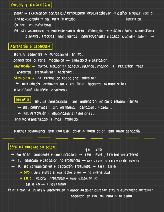 Miniatura del documento RESUMEN-CRITICOS-01.pdf