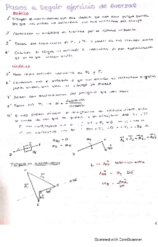 Miniatura del documento Pasos-a-seguir-para-realizar-los-ejercicios.pdf