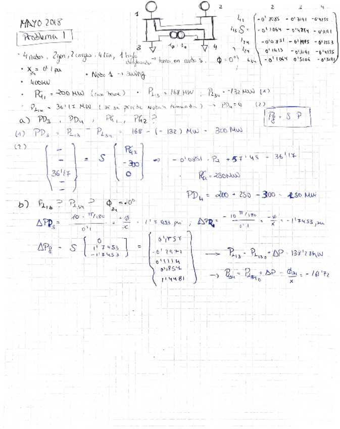Miniatura del documento PROBLEMAS-FINAL-SOLUCION.pdf