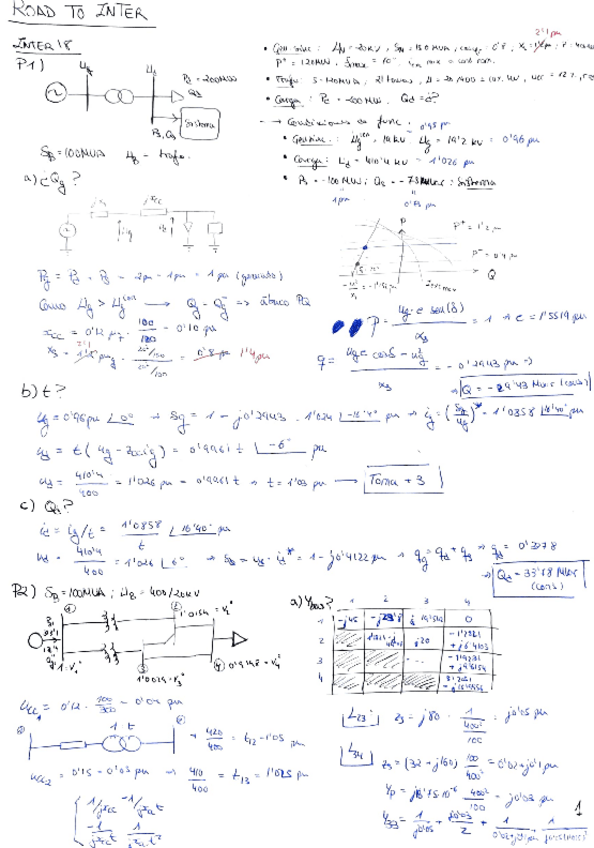 Miniatura del documento PROBLEMAS-INTER-SOLUCION.pdf