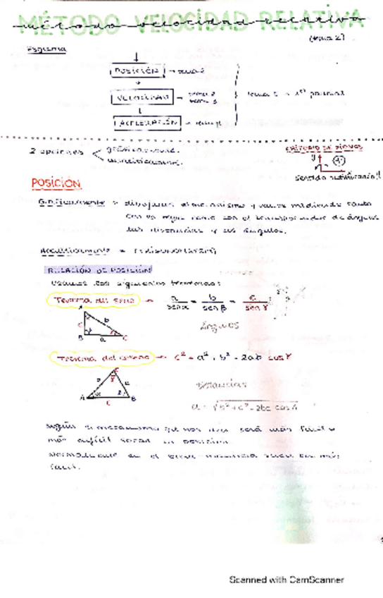 Miniatura del documento Apuntes-de-toda-la-asignatura.pdf