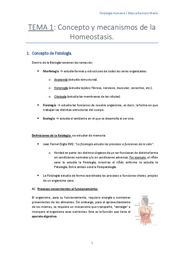 Miniatura del documento T-1 Concepto y mecanismos de la Homeostasis.pdf