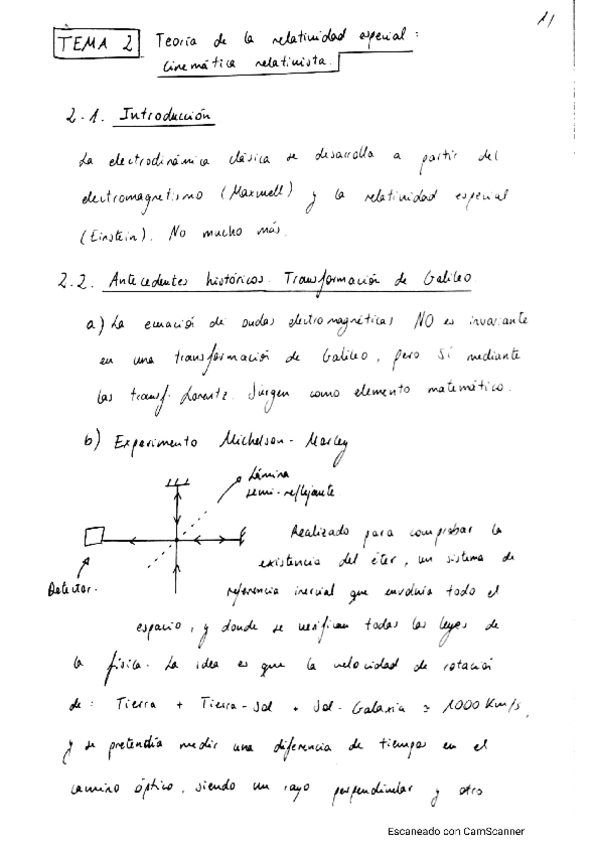 Miniatura del documento T2.pdf
