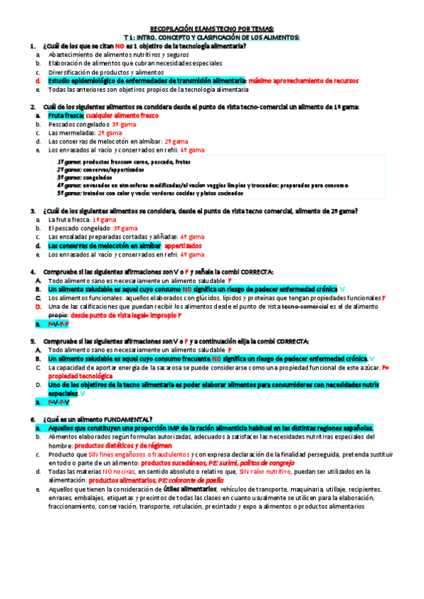 Miniatura del documento EXAMS-TECNO-1oQ.pdf