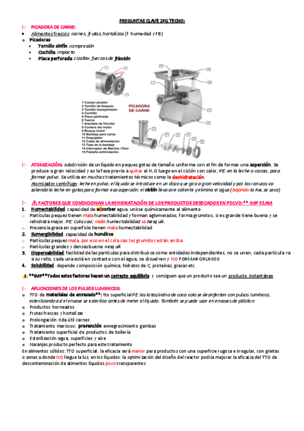 Miniatura del documento PREGUNTAS-CLAVE-TECNO-2oQ.pdf