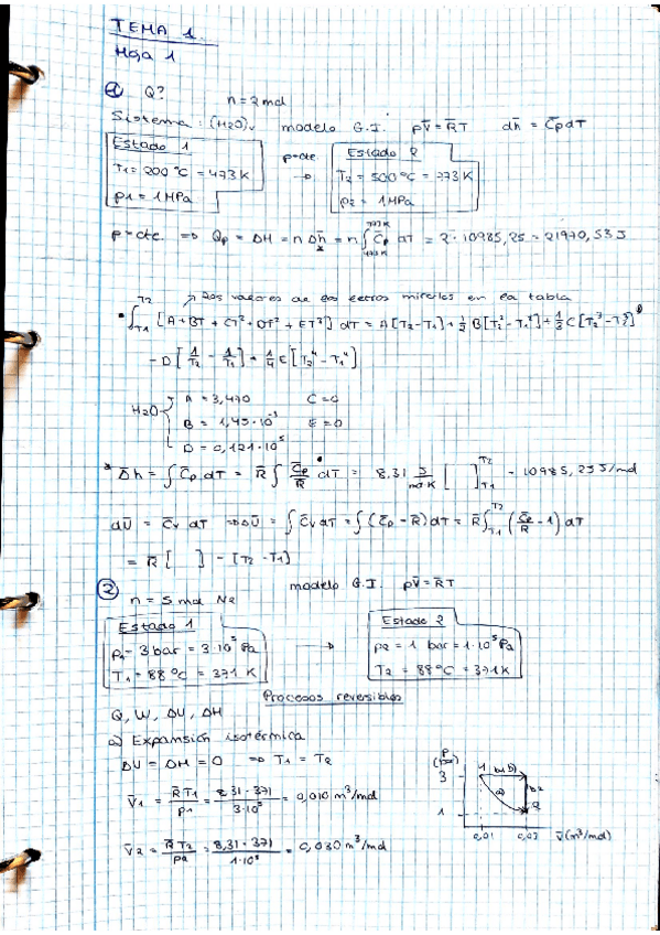 Miniatura del documento EJERCICIOS-T.pdf