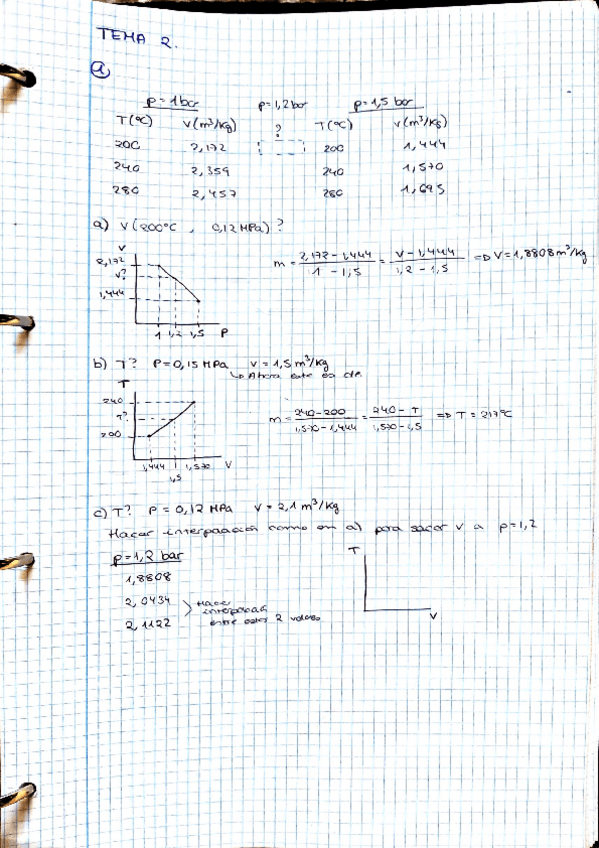 Miniatura del documento EJERCICIOS-T.pdf