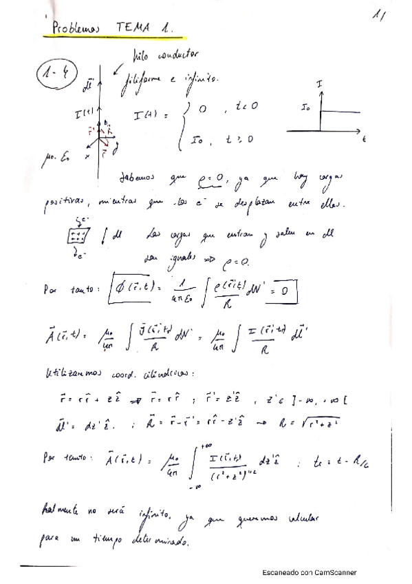 Miniatura del documento Boletin1.pdf