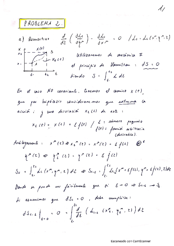 Miniatura del documento Entregable2.pdf