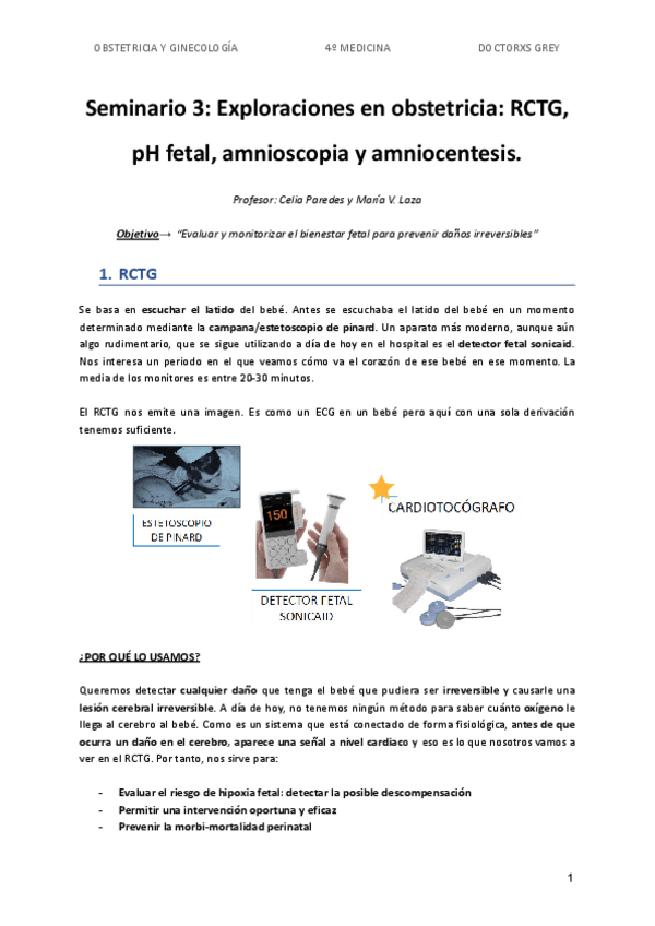 Miniatura del documento Seminario-3-2.pdf