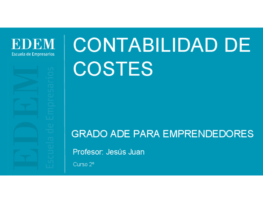 Miniatura del documento Tema-1-Conceptos-en-control-de-gestion.pdf