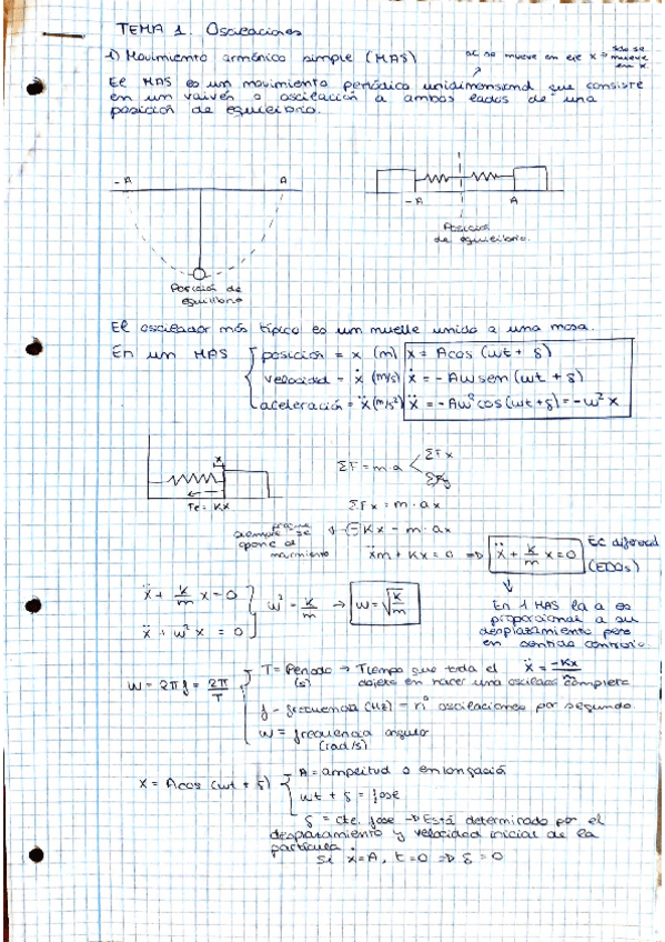 Miniatura del documento APUNTES-Y-EJERCICIOS-T1.pdf