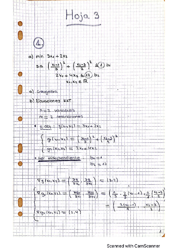 Miniatura del documento Ejercicios-Tema-3.pdf