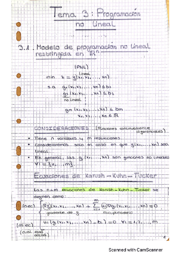 Miniatura del documento Teoria-Tema-3.pdf