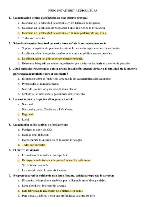 Miniatura del documento PREGUNTAS-TEST-ACUICULTURA.pdf