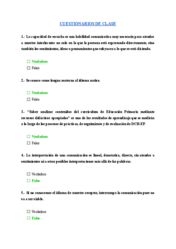 Miniatura del documento 204-preguntas.pdf