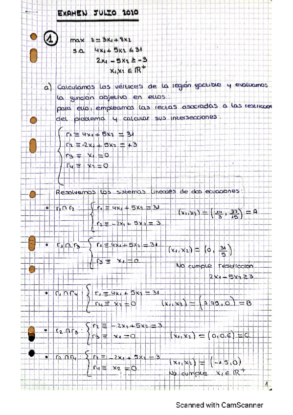 Miniatura del documento Examen-Julio-2020.pdf