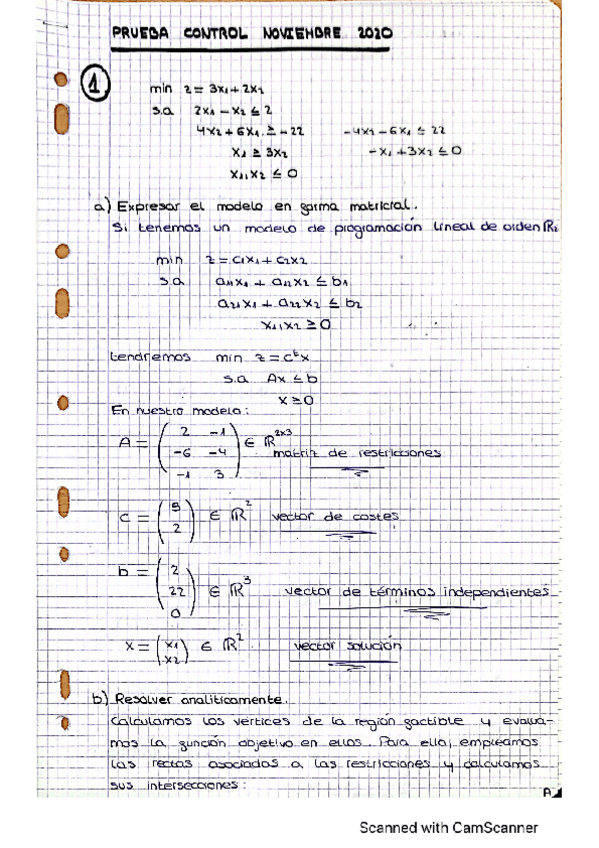 Miniatura del documento Prueba-Control-Noviembre-2020.pdf