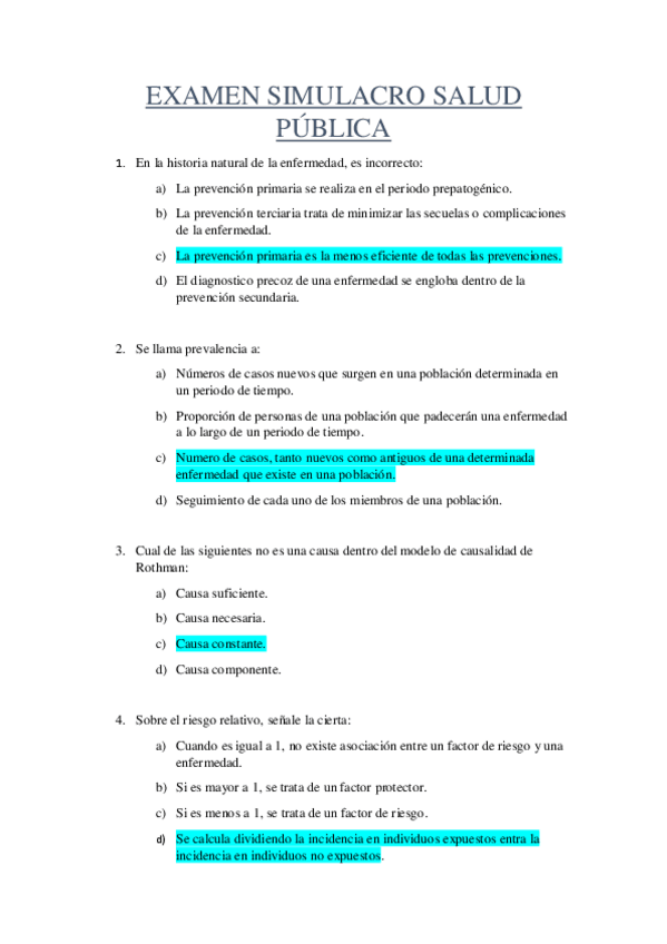 Miniatura del documento simulacro-SP.pdf
