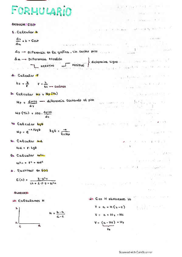 Miniatura del documento formulario-dyc.pdf