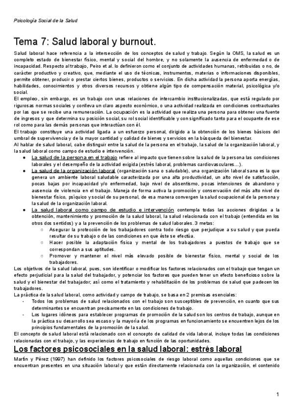Miniatura del documento Tema-7WSalud-laboral-y-burnout.pdf