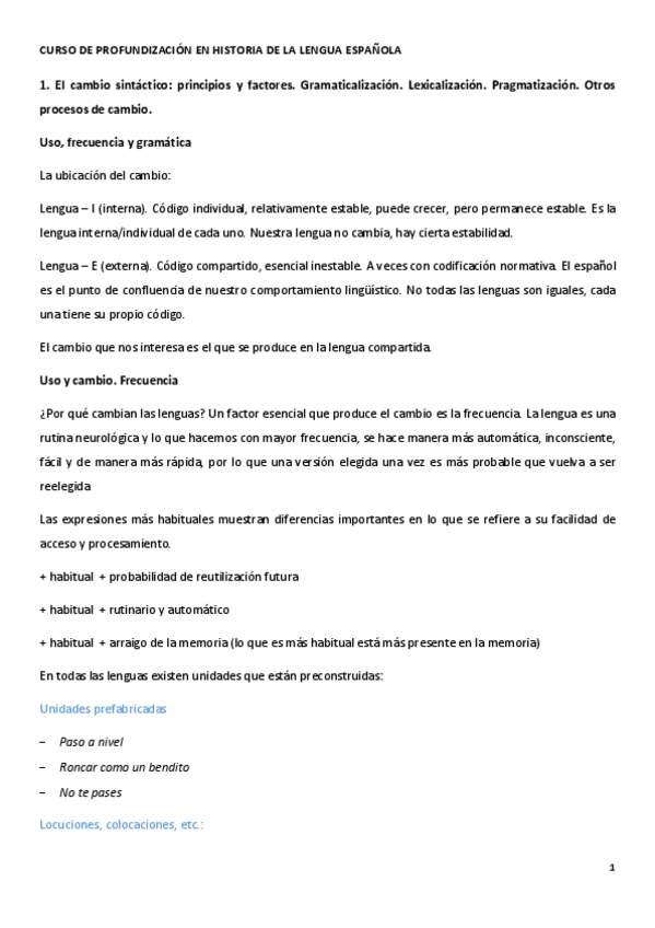 Miniatura del documento Curso-de-profundizacion-en-la-historia-del-espanol.pdf