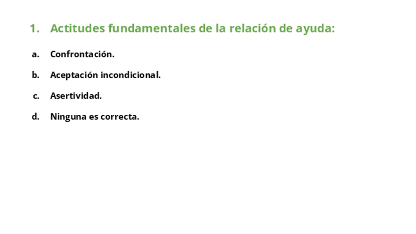 Miniatura del documento Test-salud-mental-II.pdf