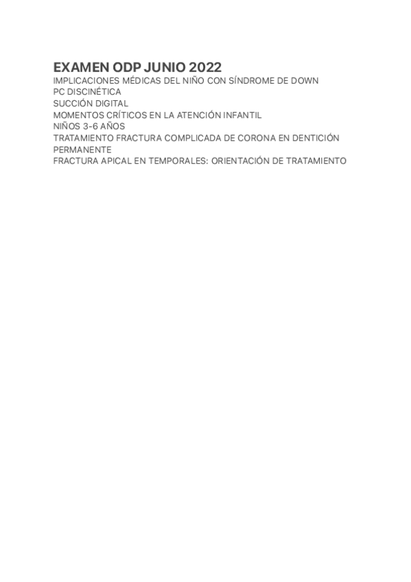 Miniatura del documento EXAMEN-ODP-JUNIO-2022.pdf