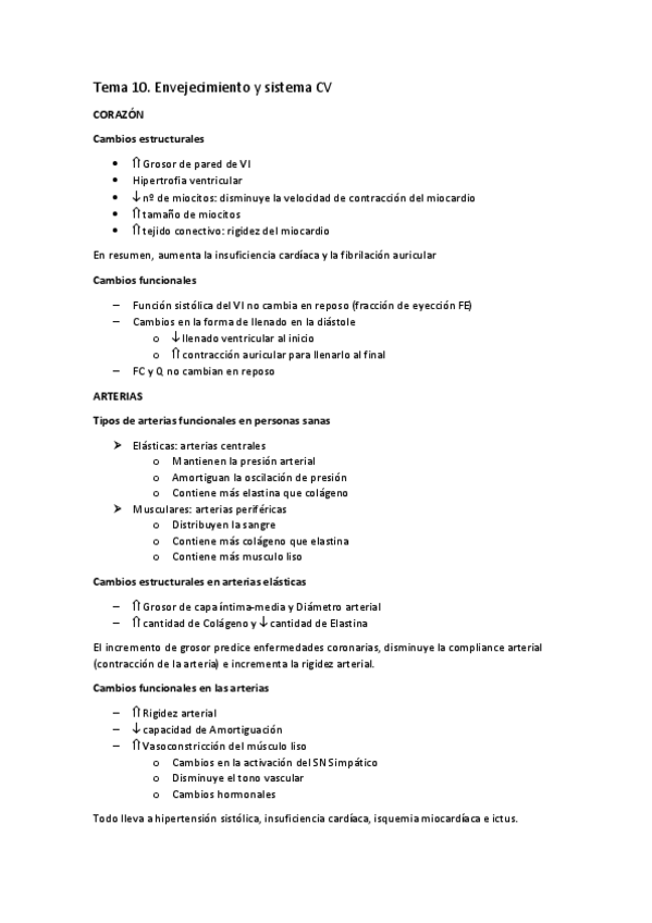 Miniatura del documento Envejecimiento y sistema CV.pdf