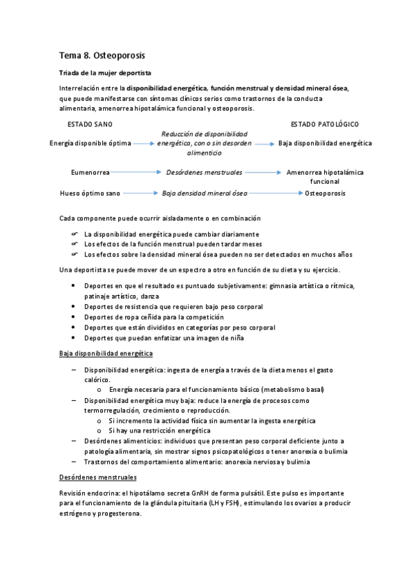 Miniatura del documento Osteoporosis.pdf