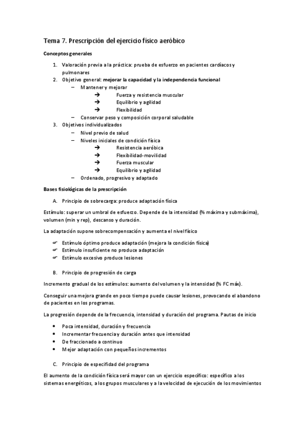 Miniatura del documento Prescripción del ejercicio físico aeróbico.pdf