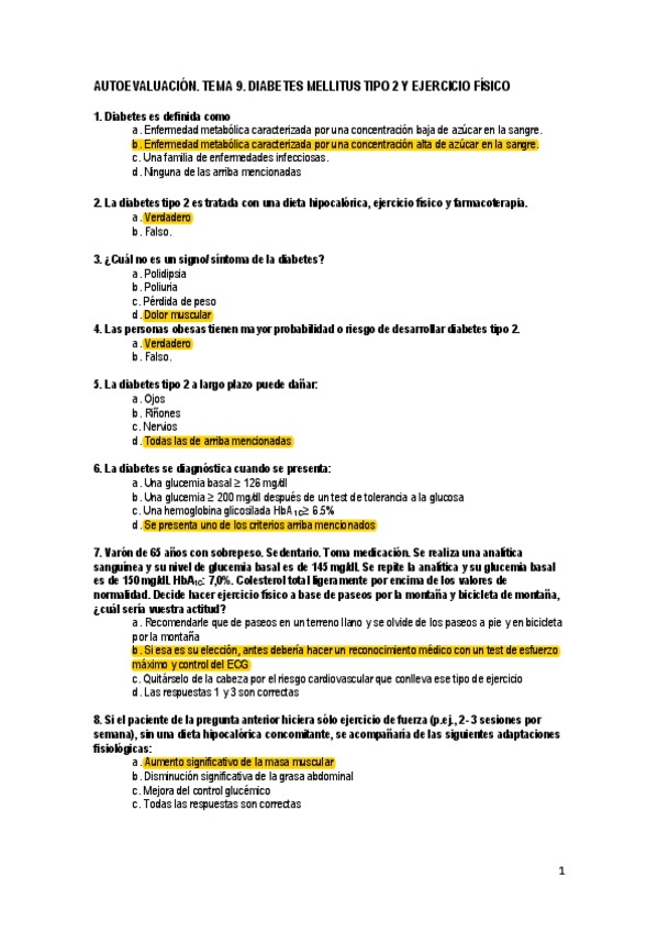 Miniatura del documento AUTOEVALUACIÓN Diabetes.pdf
