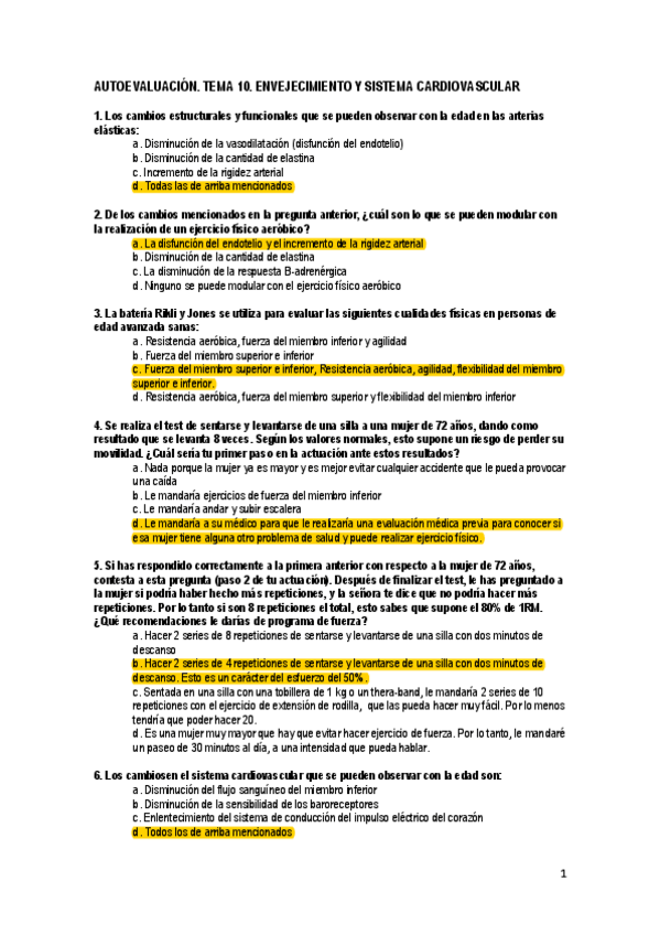 Miniatura del documento AUTOEVALUACIÓN Envejecimiento y Sistema CV.pdf