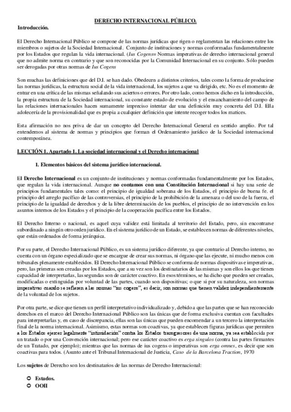 Miniatura del documento Apuntes-DIP-Tema-1.pdf