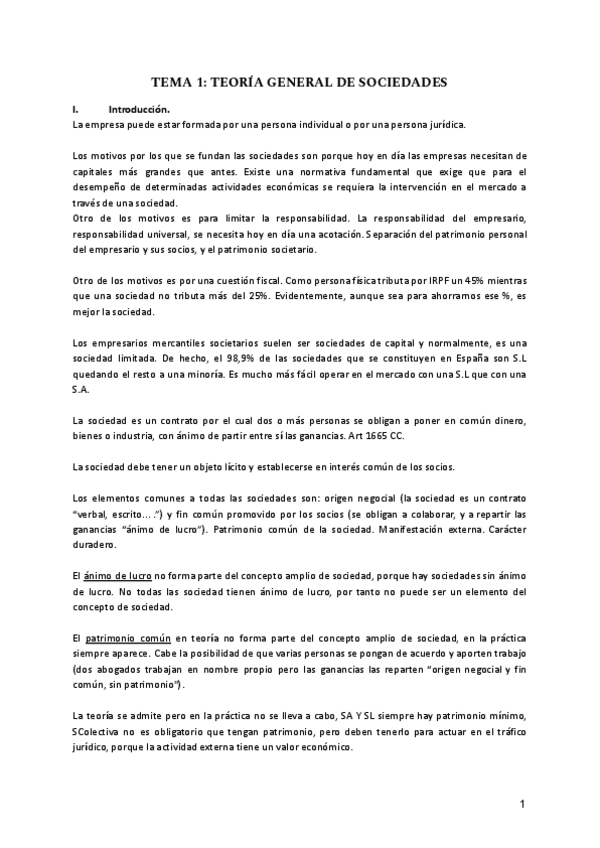Miniatura del documento DMERCANTIL-II.pdf