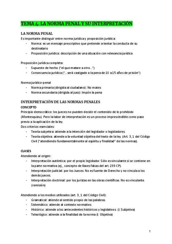 Miniatura del documento TEMA-4.pdf