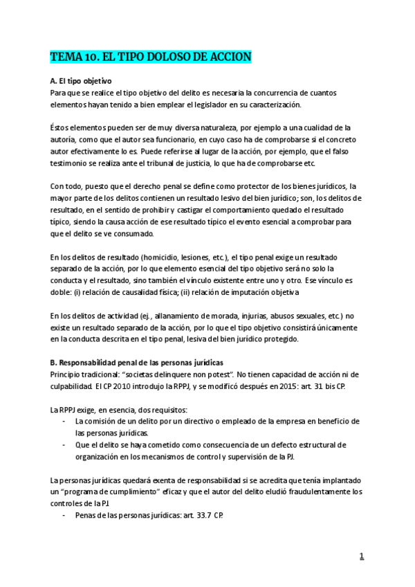 Miniatura del documento TEMA-10.pdf