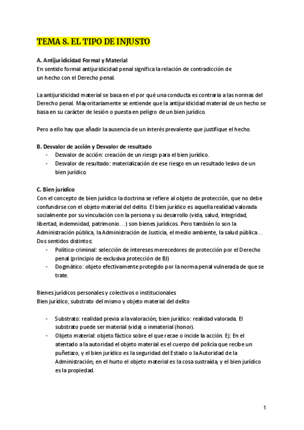 Miniatura del documento TEMA-8.pdf
