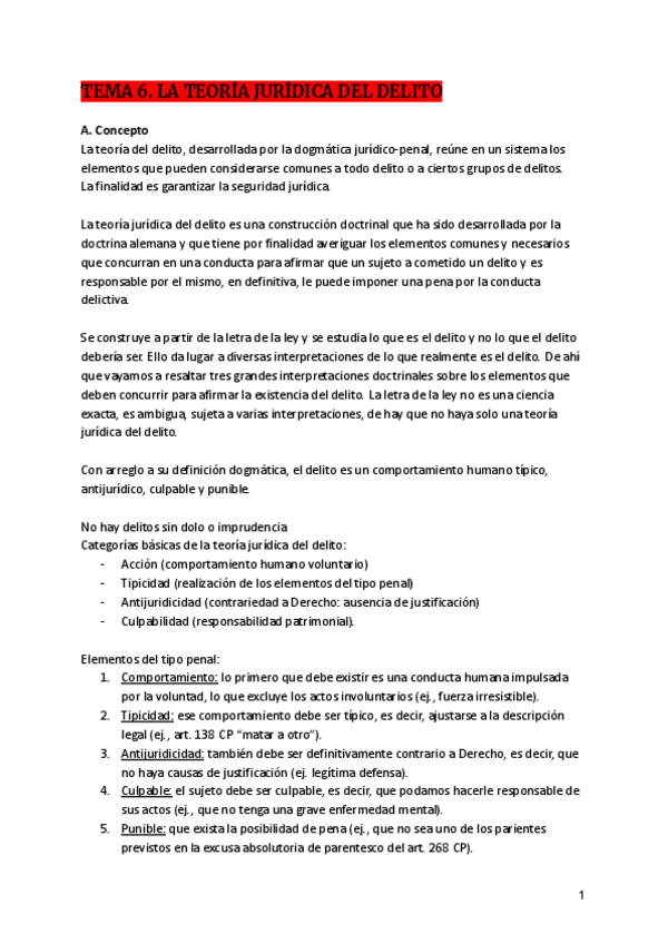 Miniatura del documento TEMA-6.pdf