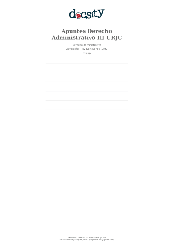 Miniatura del documento docsity-apuntes-derecho-administrativo-iii-urjc.pdf