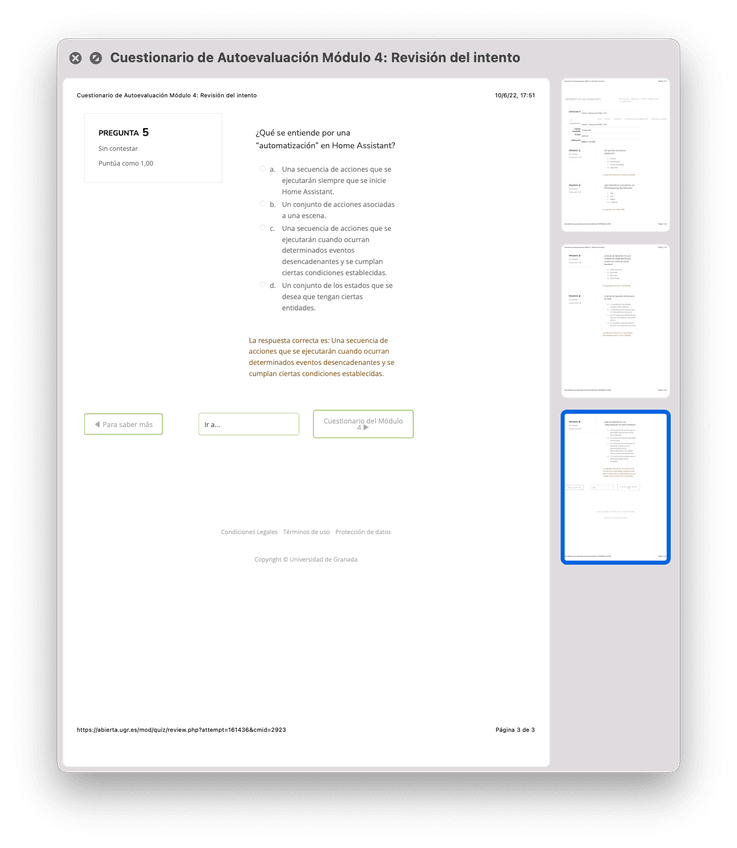 Miniatura del documento Captura-de-Pantalla-2022-06-10-a-las-18.png
