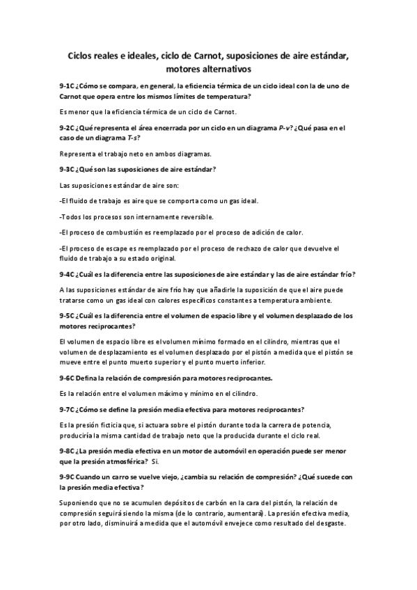 Miniatura del documento preguntas-teoria-Termica-II.pdf