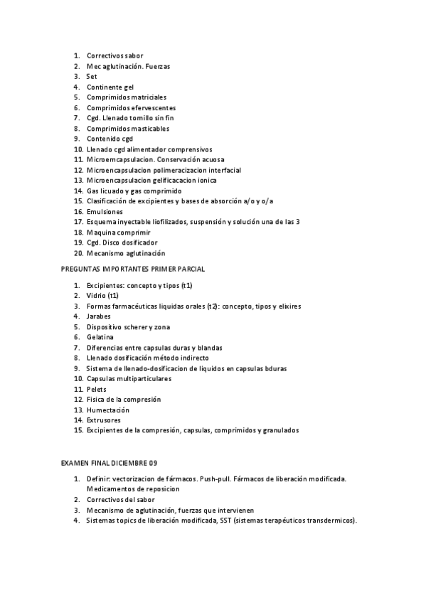 Miniatura del documento preguntas tf.pdf