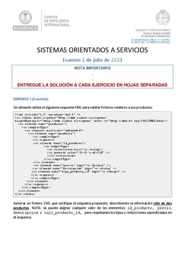 Miniatura del documento 020721ExamenSOS-solucion.pdf