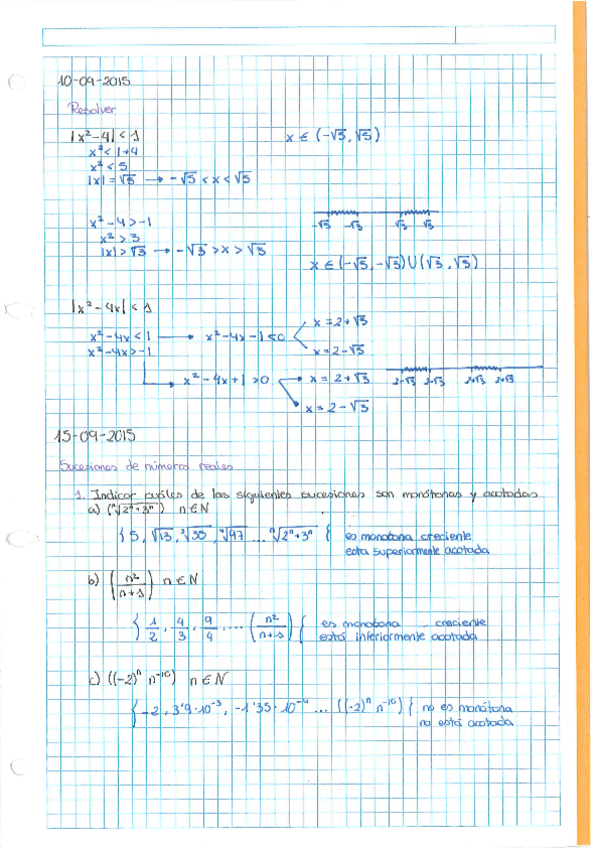 Miniatura del documento Tema 1 EJERCICIOS series numericas.pdf