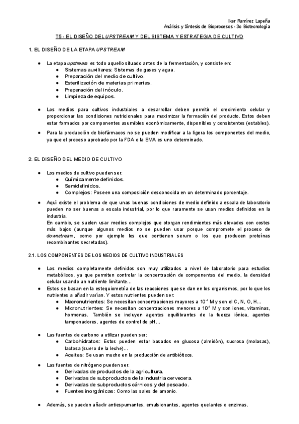Miniatura del documento T5-AiSB-El-Diseno-del-Upstream-y-del-Sistema-y-Estrategia-de-Cultivo.pdf