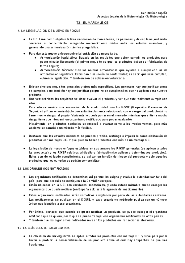 Miniatura del documento T3-ALB-El-Marcaje-CE.pdf